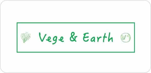 Vege&Earth