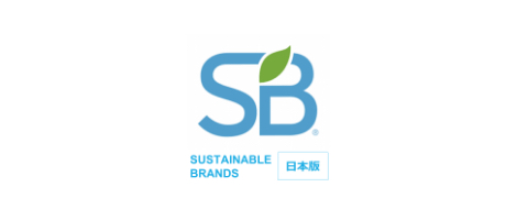 SUSTAINABLE BRANDS
