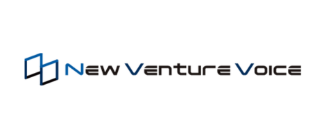 New Venture Voice