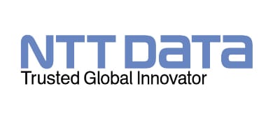 nttdata
