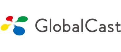 globalcast