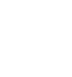 芦屋市のロゴ画像