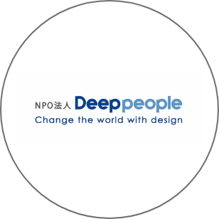 NPO法人 DeepPeople