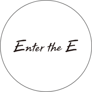 株式会社Enter the E