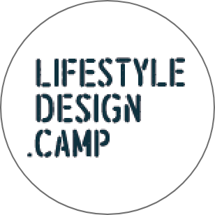 LifestyleDesign.Camp
