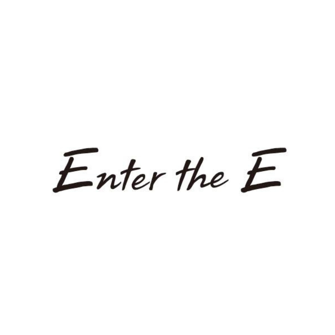 株式会社Enter the E