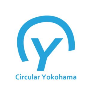 Circular Yokohama（ハーチ株式会社）