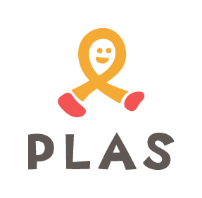 特定非営利活動法人PLAS