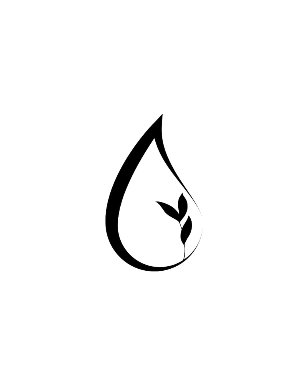 一般社団法人多汗症ケアーサポート研究会