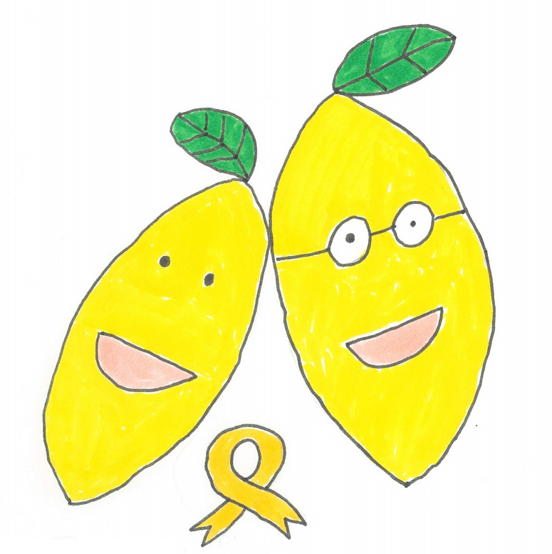 一般社団法人みんなのレモネードの会