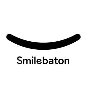 特定非営利活動法人スマイルバトン