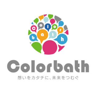 Colorbath