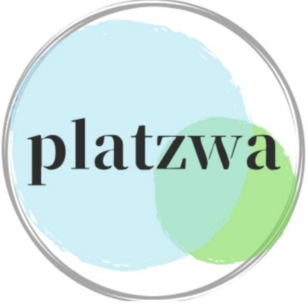 Platzwa