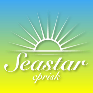 Seastar cprisk