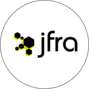 日本ファンドレイジング協会