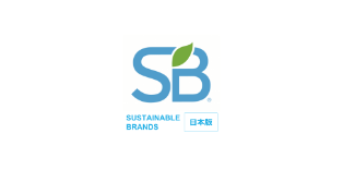 sustainable brands